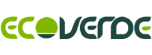 Ecoverde Logo