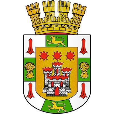 Logo I.MUNICIPALIDAD DE ANGOL