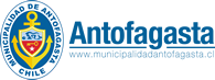 Logo I.MUNICIPALIDAD DE ANTOFAGASTA