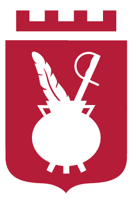 Logo I.MUNICIPALIDAD DE YERBAS BUENAS