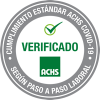 VER CERTIFICADO ONLINE