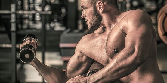Estanozolol: Cómo Obtenerlo de Forma Segura y Efectiva Estanozolol: Cómo Obtenerlo de Forma Segura y Efectiva